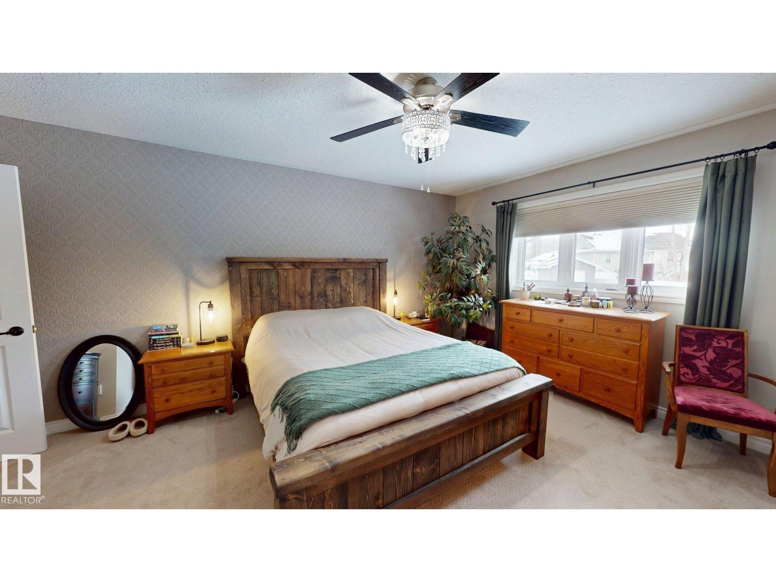 3520 45 St, Drayton Valley, Alberta T7A 1W3 - Photo 20 - E4479812