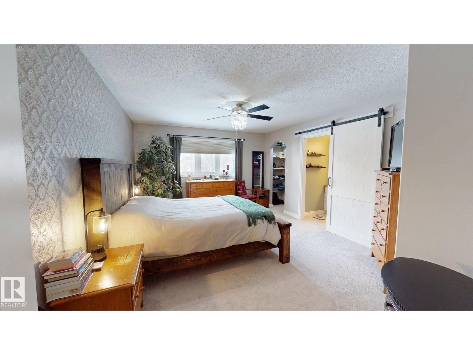 3520 45 St, Drayton Valley, Alberta T7A 1W3 - Photo 21 - E4479812