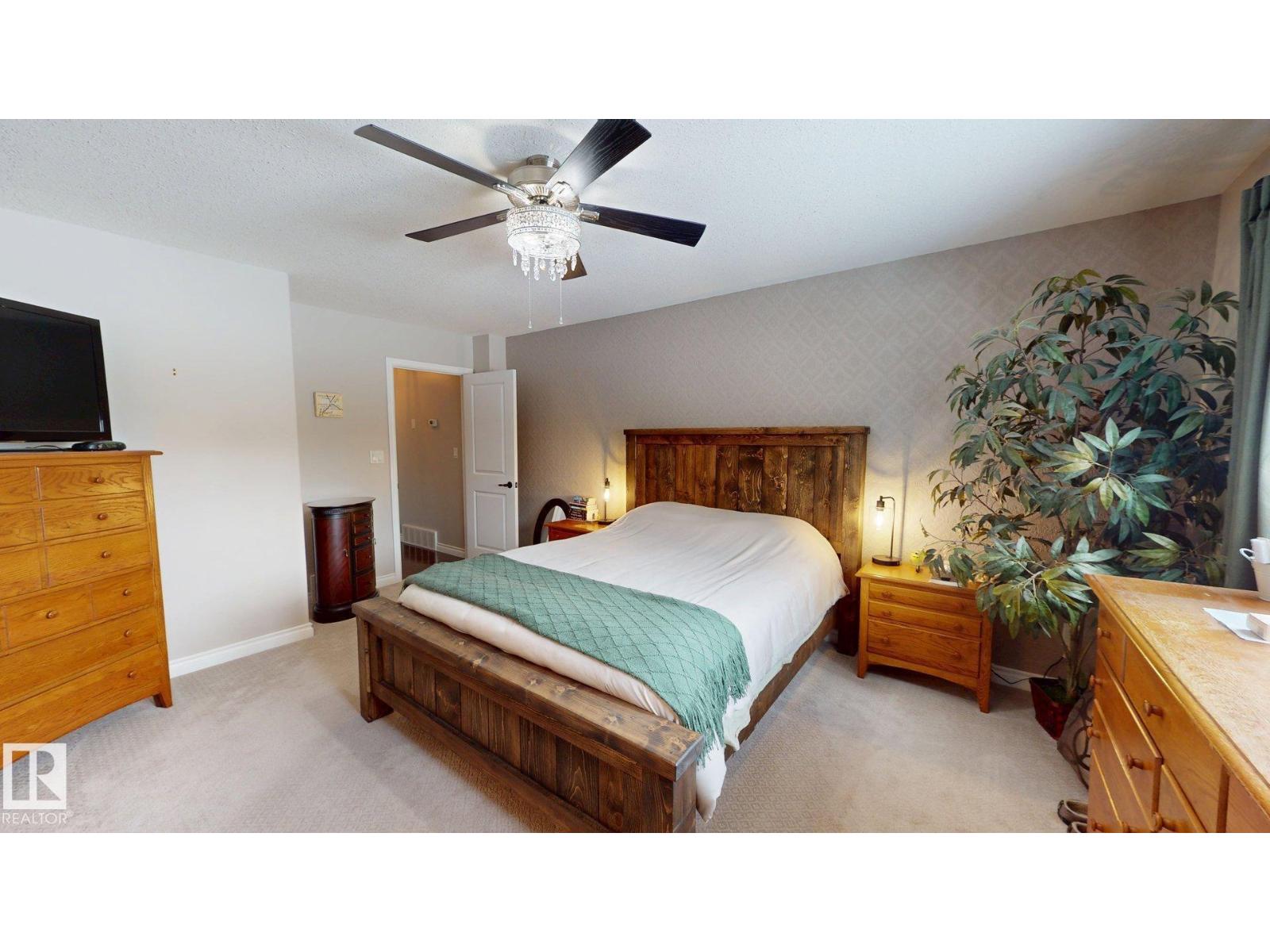 3520 45 St, Drayton Valley, Alberta T7A 1W3 - Photo 22 - E4479812