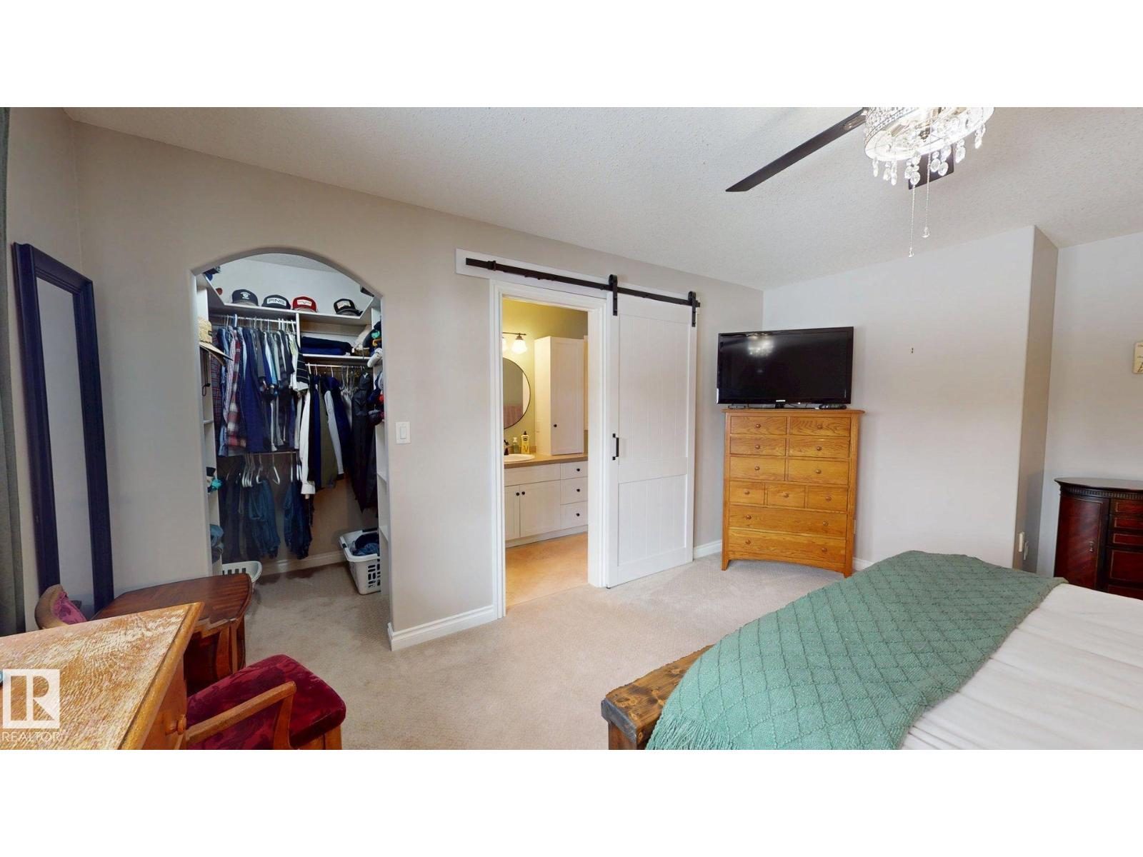 3520 45 St, Drayton Valley, Alberta T7A 1W3 - Photo 23 - E4479812