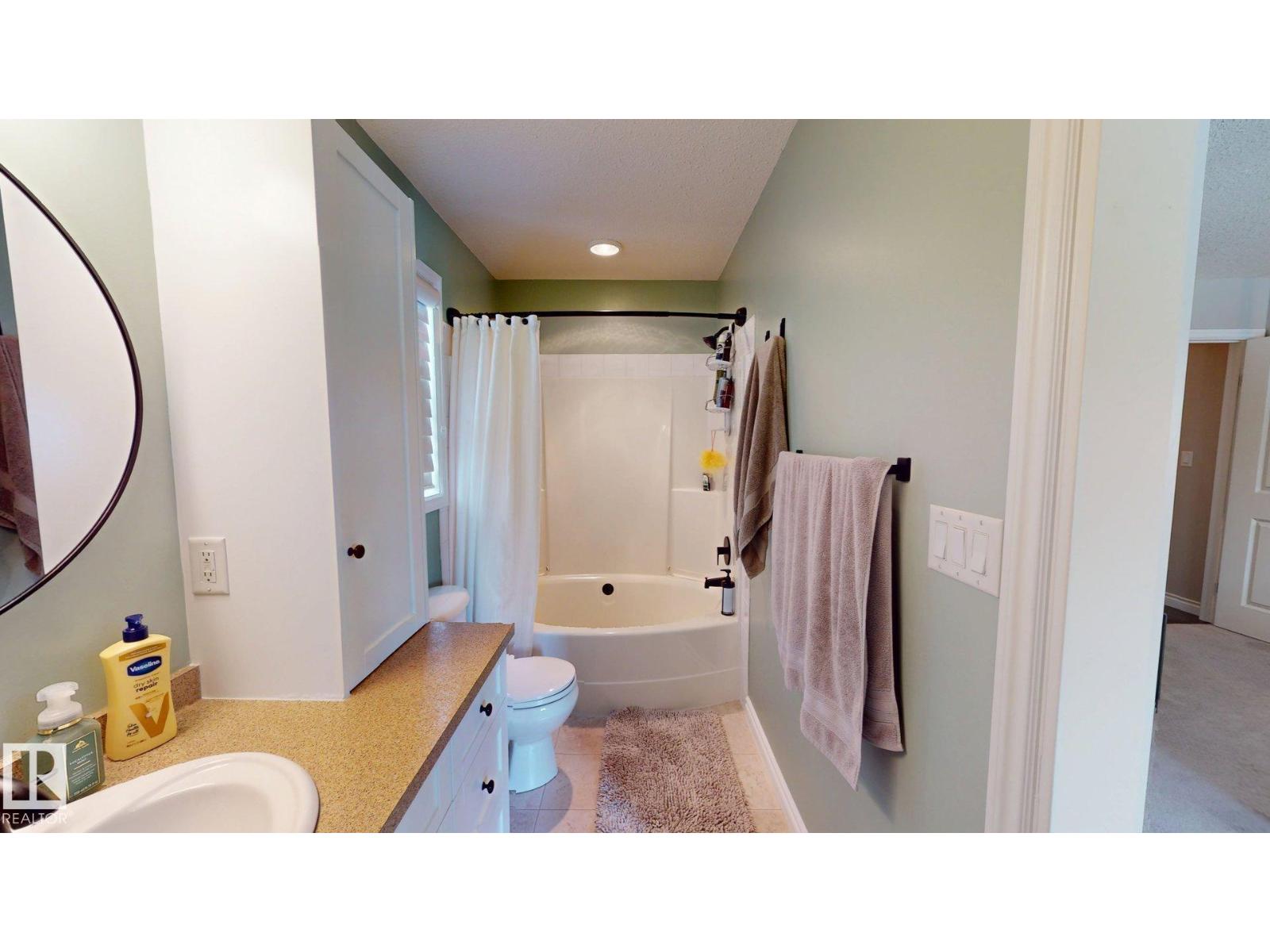 3520 45 St, Drayton Valley, Alberta T7A 1W3 - Photo 25 - E4479812