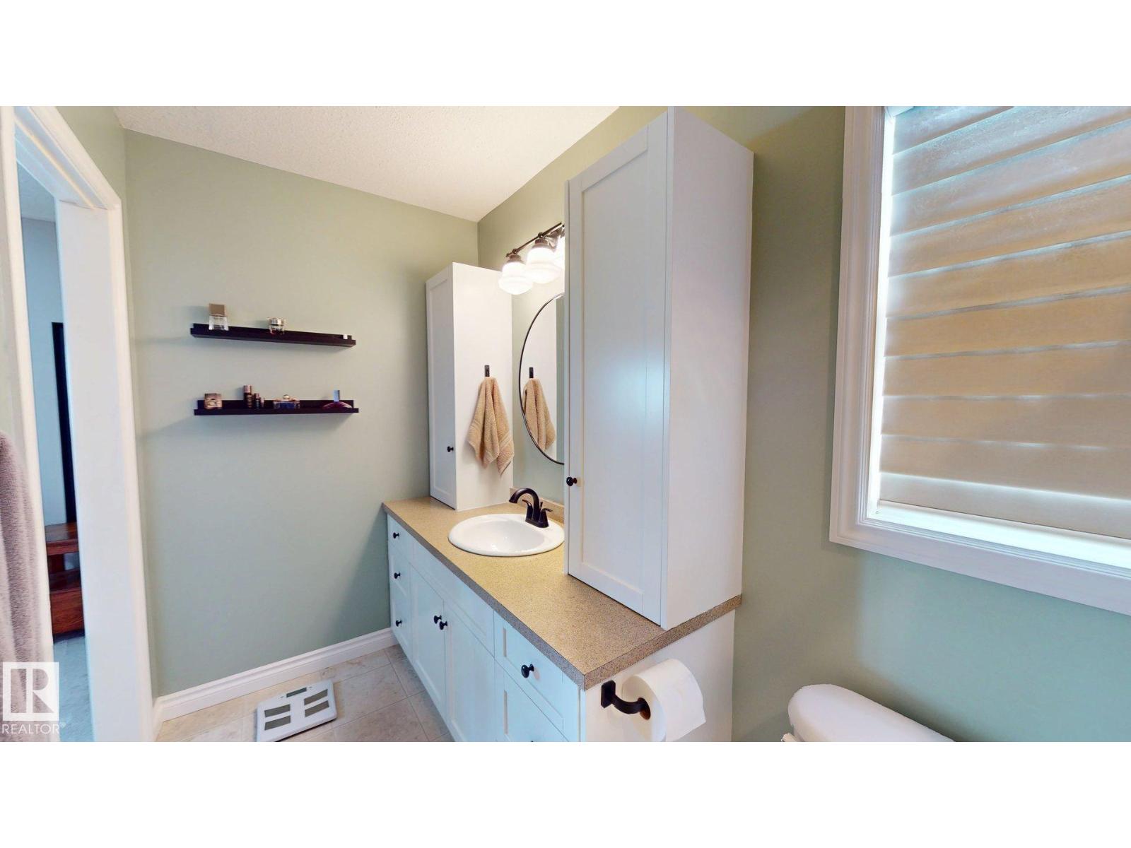 3520 45 St, Drayton Valley, Alberta T7A 1W3 - Photo 26 - E4479812