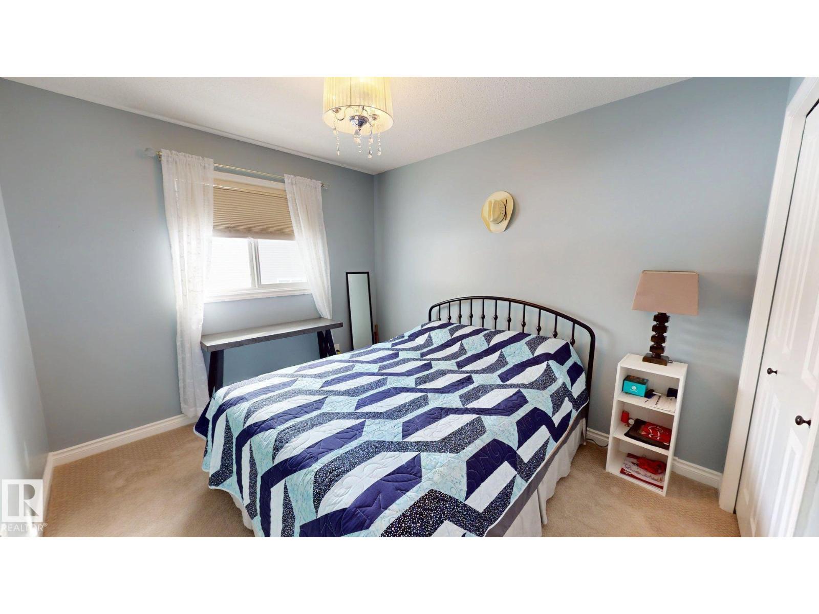 3520 45 St, Drayton Valley, Alberta T7A 1W3 - Photo 27 - E4479812