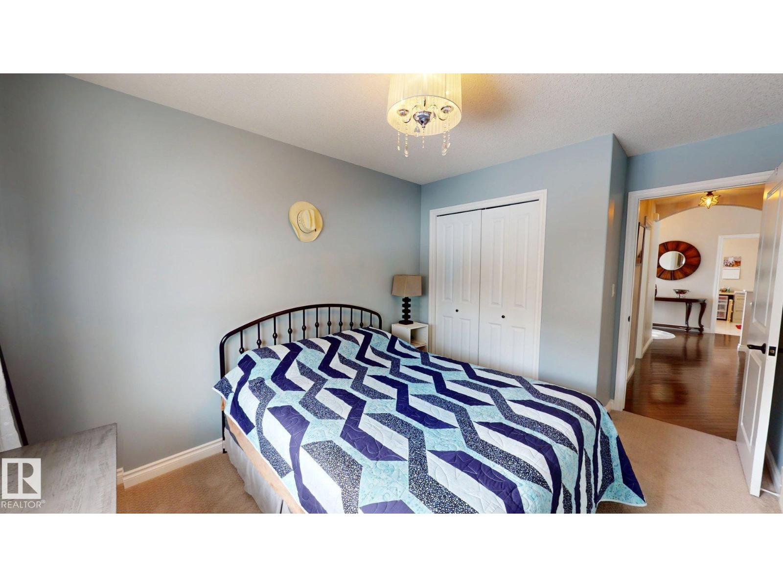 3520 45 St, Drayton Valley, Alberta T7A 1W3 - Photo 28 - E4479812