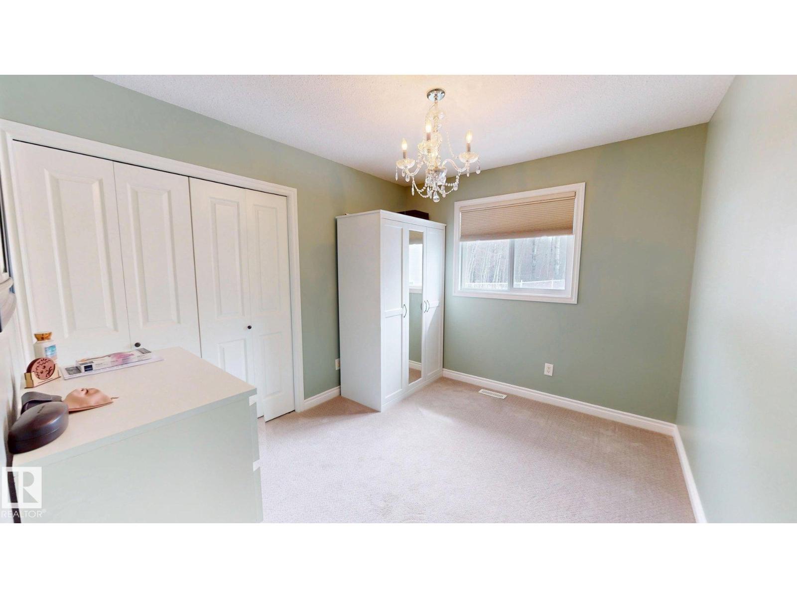 3520 45 St, Drayton Valley, Alberta T7A 1W3 - Photo 29 - E4479812