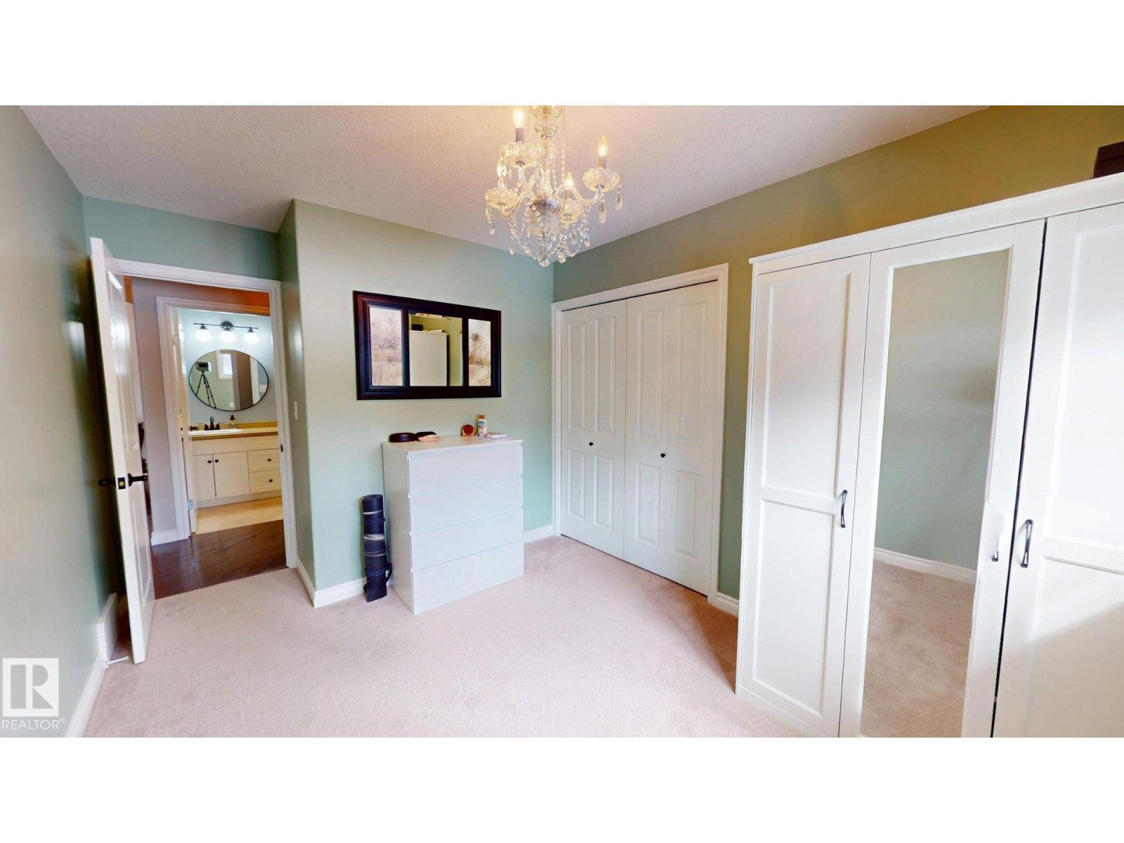 3520 45 St, Drayton Valley, Alberta T7A 1W3 - Photo 30 - E4479812