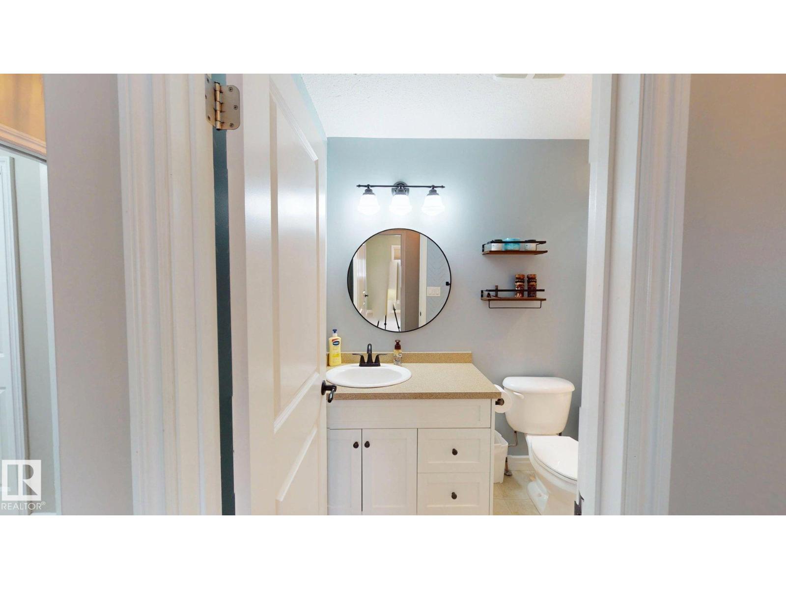 3520 45 St, Drayton Valley, Alberta T7A 1W3 - Photo 31 - E4479812