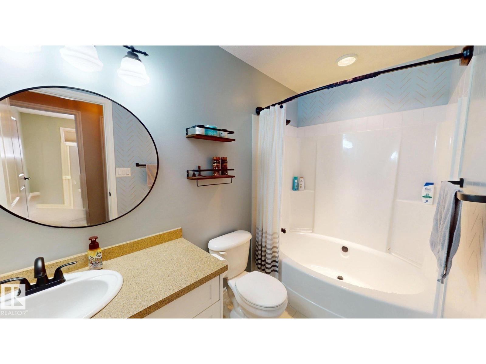 3520 45 St, Drayton Valley, Alberta T7A 1W3 - Photo 32 - E4479812