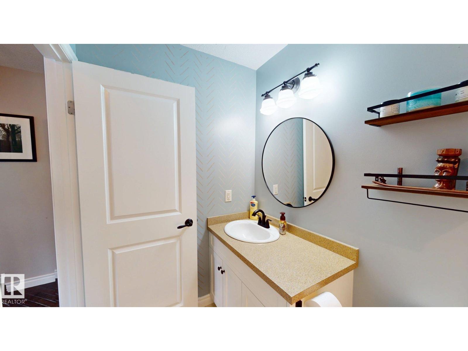 3520 45 St, Drayton Valley, Alberta T7A 1W3 - Photo 33 - E4479812