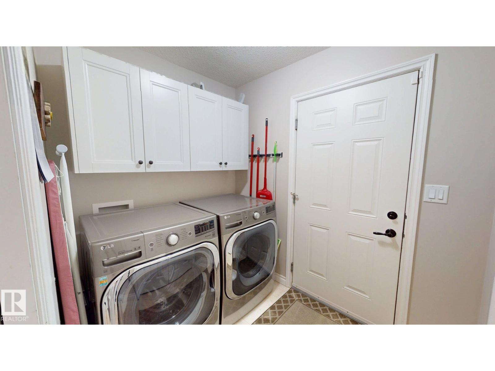 3520 45 St, Drayton Valley, Alberta T7A 1W3 - Photo 34 - E4479812