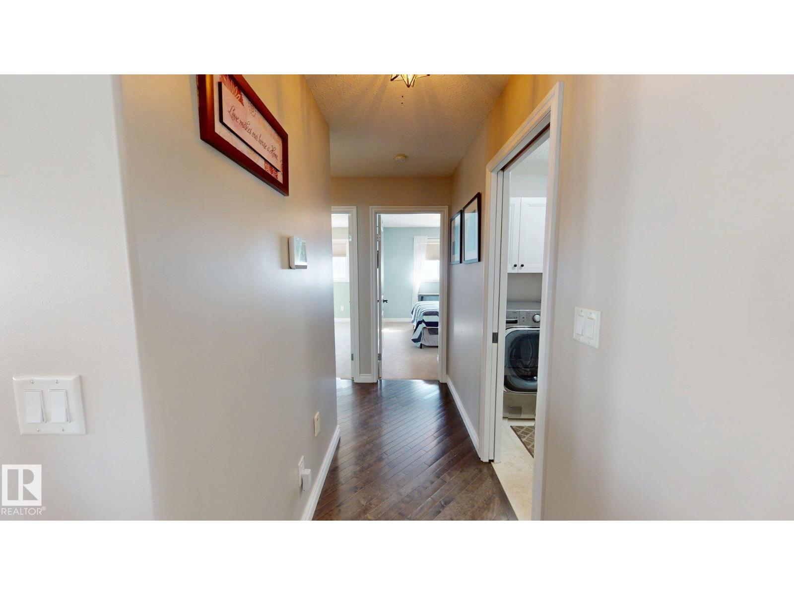 3520 45 St, Drayton Valley, Alberta T7A 1W3 - Photo 35 - E4479812