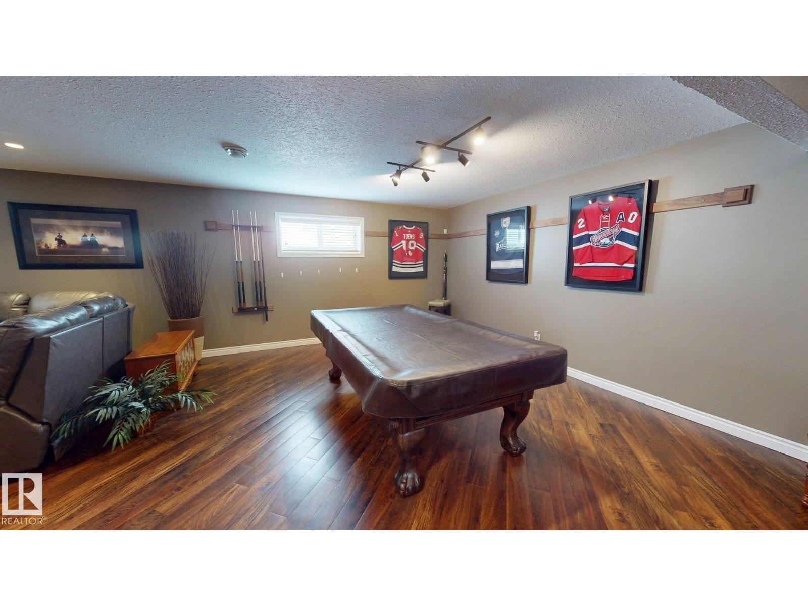 3520 45 St, Drayton Valley, Alberta T7A 1W3 - Photo 36 - E4479812