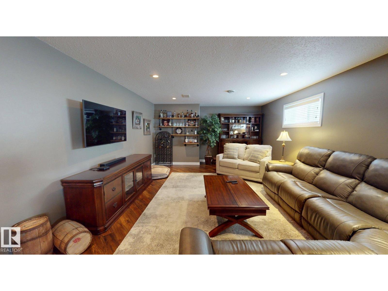 3520 45 St, Drayton Valley, Alberta T7A 1W3 - Photo 38 - E4479812