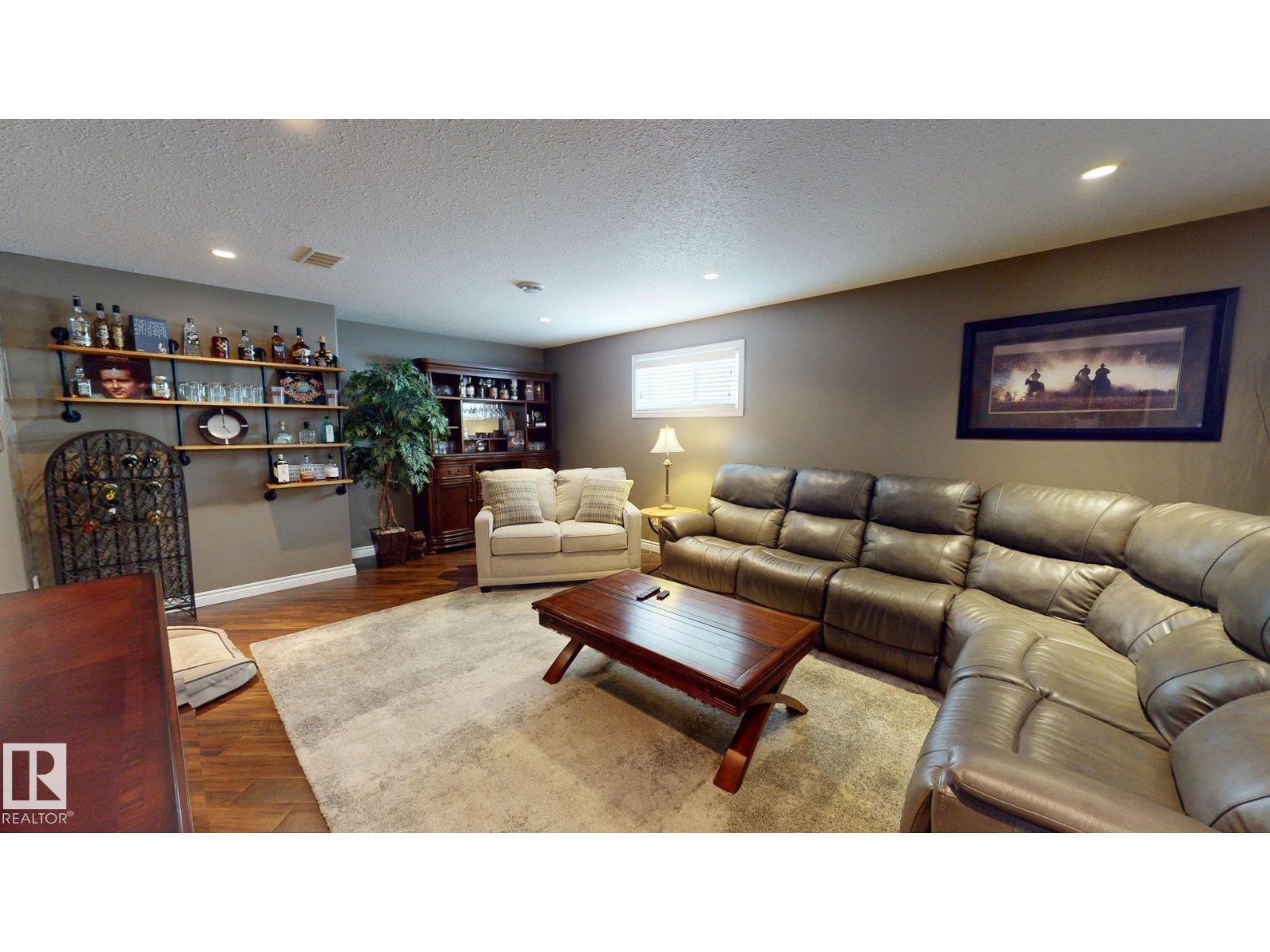 3520 45 St, Drayton Valley, Alberta T7A 1W3 - Photo 39 - E4479812