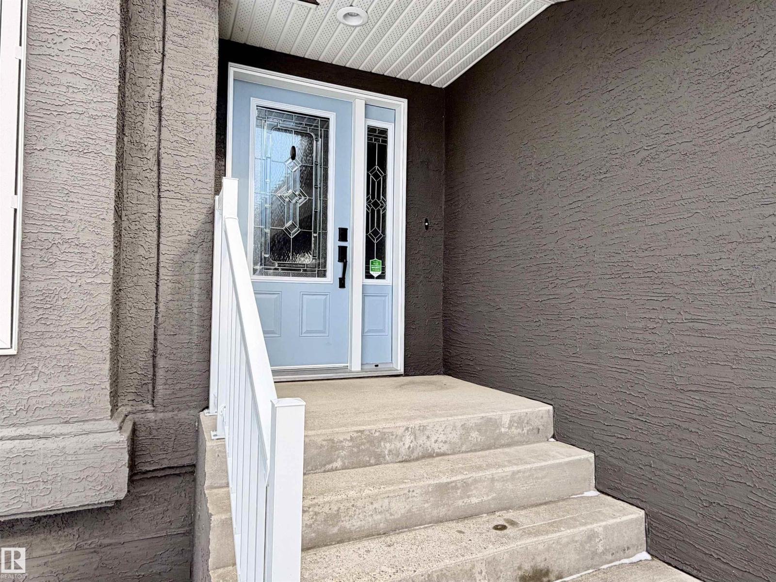 3520 45 St, Drayton Valley, Alberta T7A 1W3 - Photo 4 - E4479812