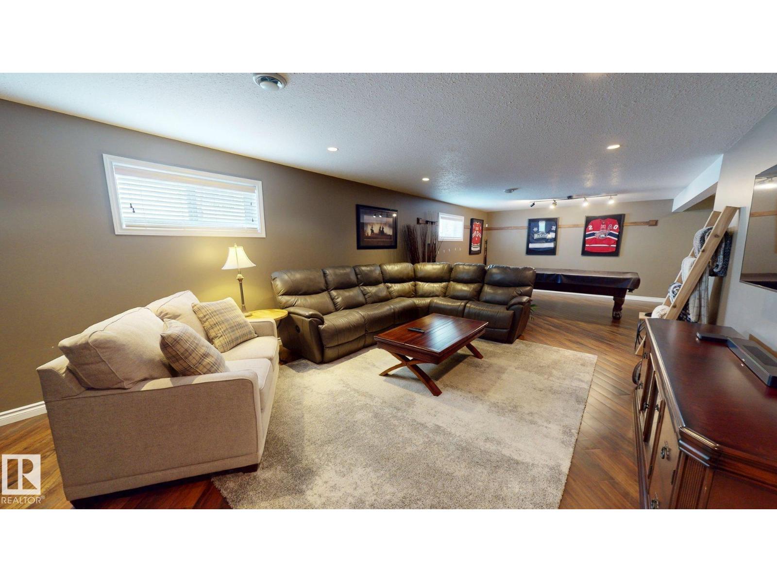 3520 45 St, Drayton Valley, Alberta T7A 1W3 - Photo 40 - E4479812