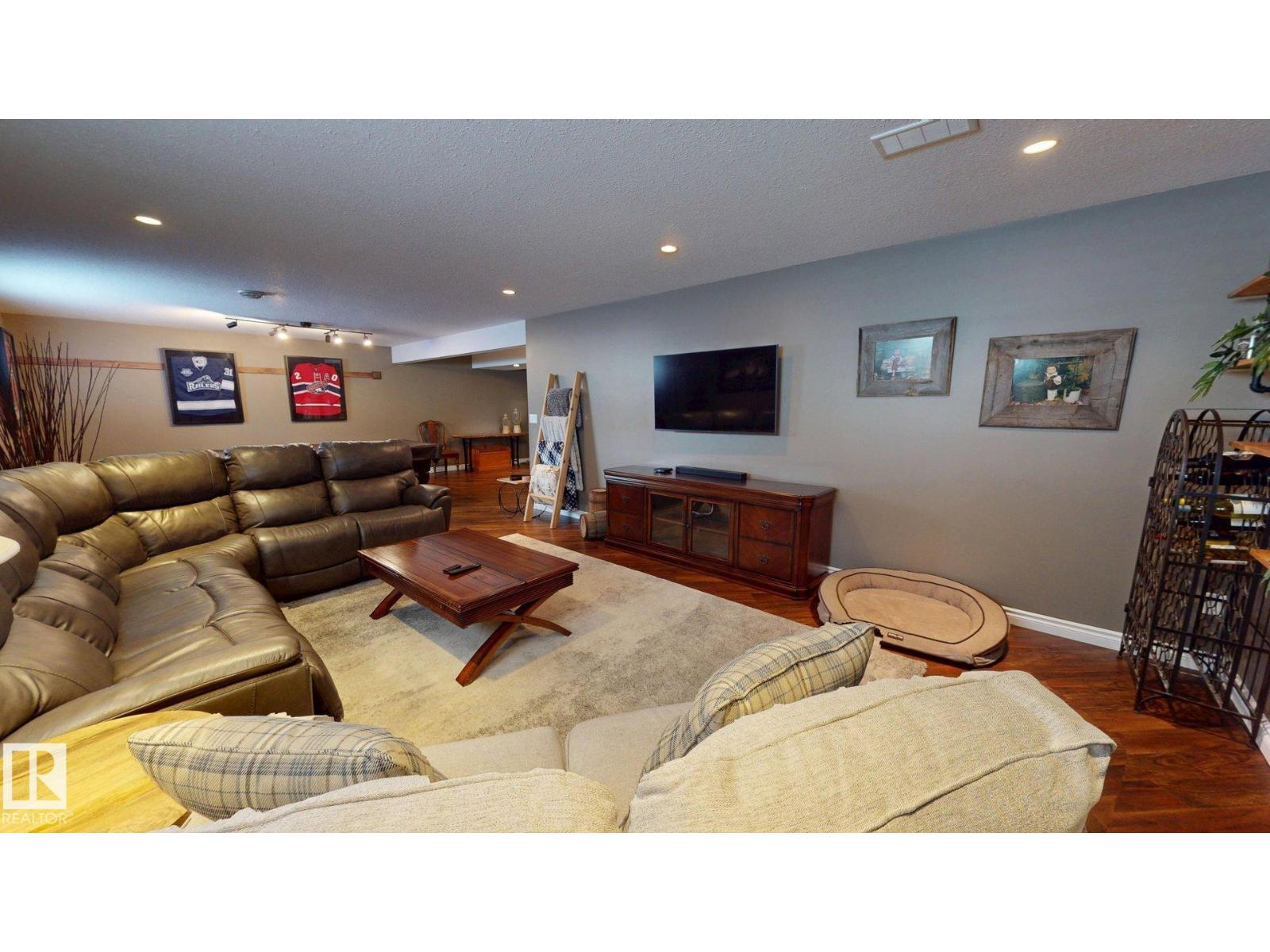 3520 45 St, Drayton Valley, Alberta T7A 1W3 - Photo 41 - E4479812