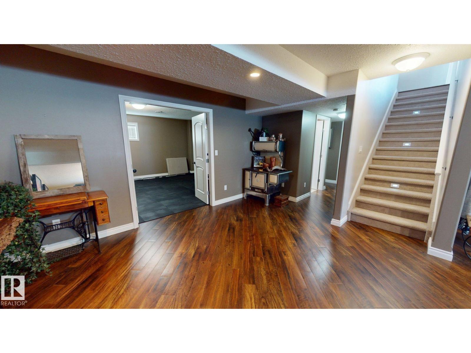 3520 45 St, Drayton Valley, Alberta T7A 1W3 - Photo 42 - E4479812