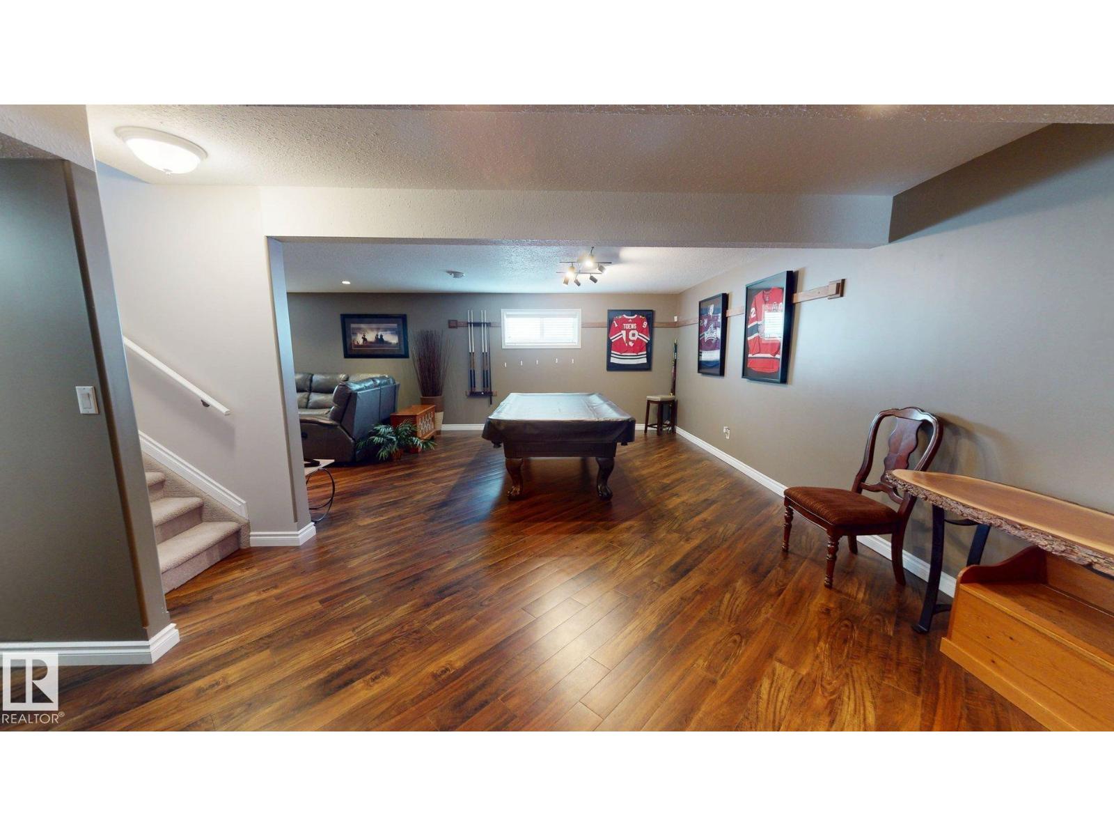 3520 45 St, Drayton Valley, Alberta T7A 1W3 - Photo 43 - E4479812