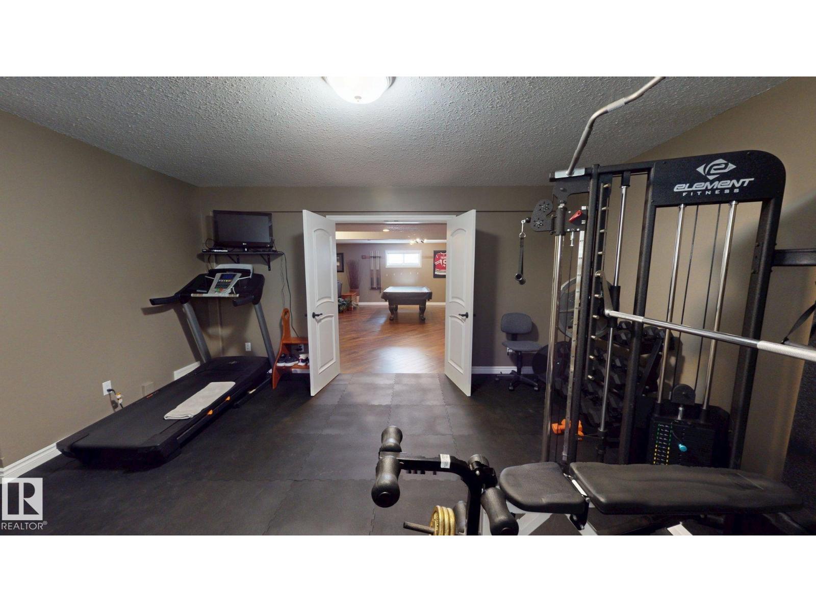 3520 45 St, Drayton Valley, Alberta T7A 1W3 - Photo 45 - E4479812