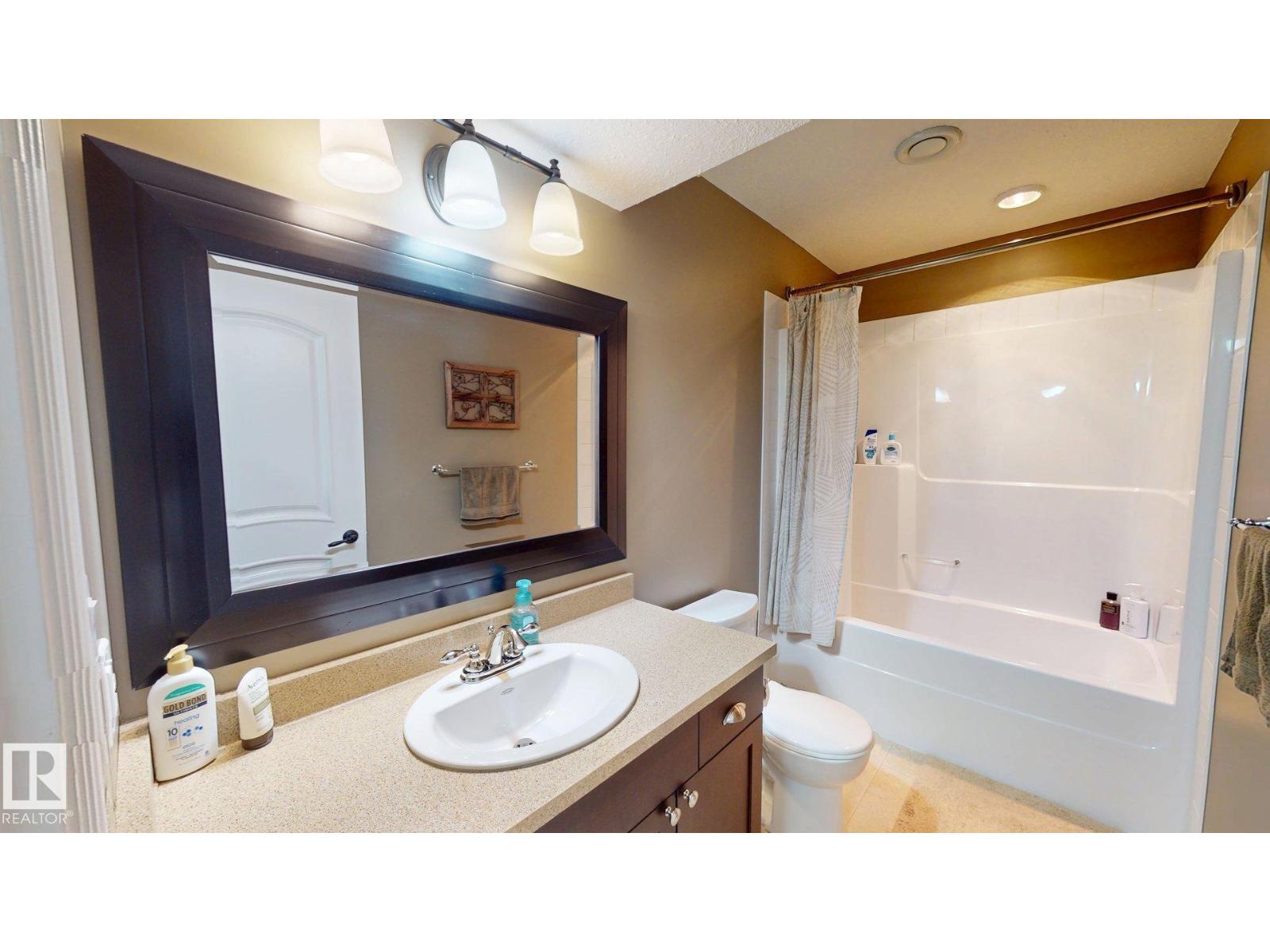 3520 45 St, Drayton Valley, Alberta T7A 1W3 - Photo 46 - E4479812