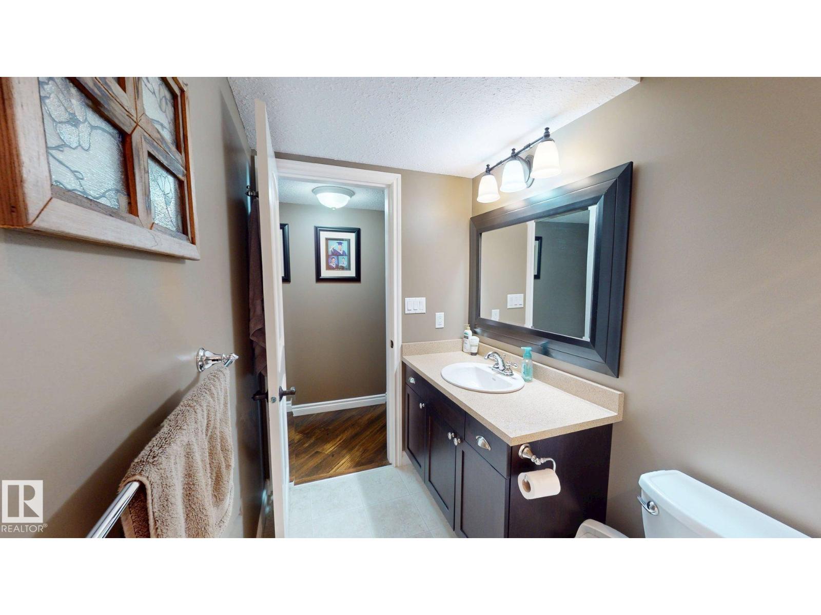 3520 45 St, Drayton Valley, Alberta T7A 1W3 - Photo 47 - E4479812