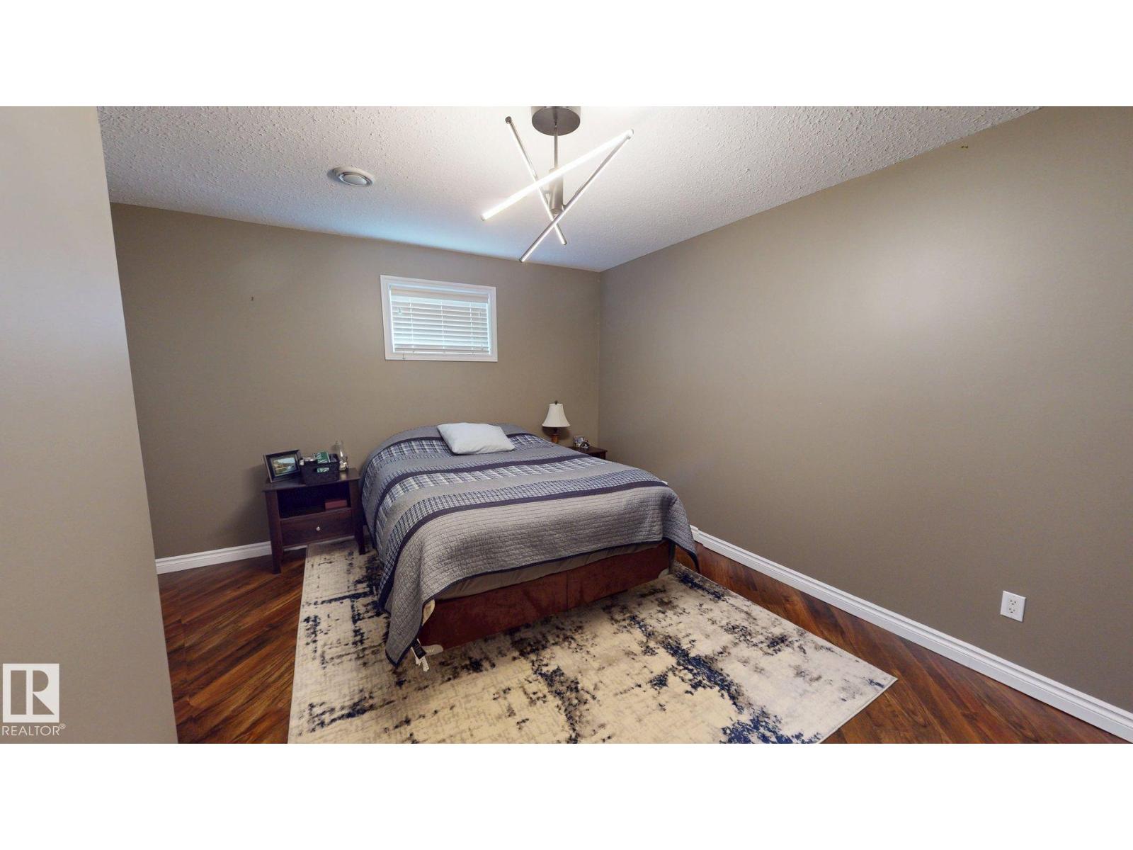 3520 45 St, Drayton Valley, Alberta T7A 1W3 - Photo 48 - E4479812