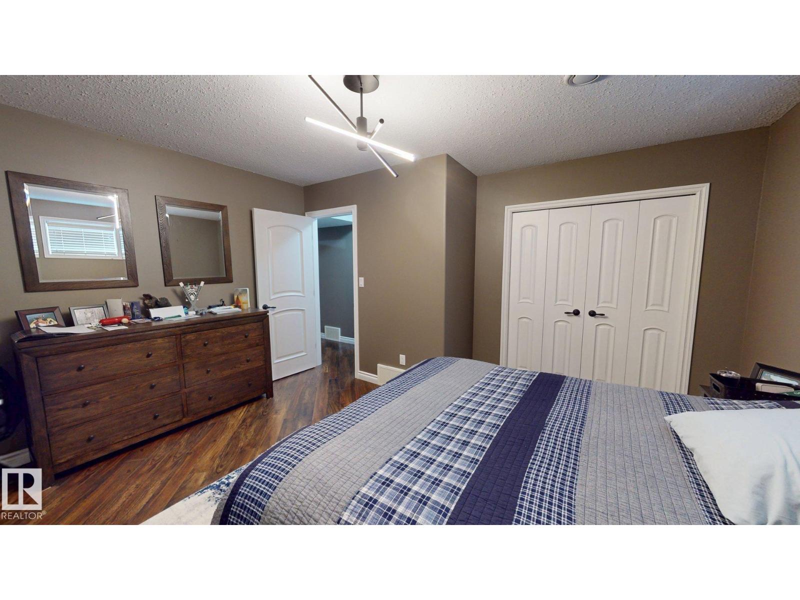 3520 45 St, Drayton Valley, Alberta T7A 1W3 - Photo 49 - E4479812