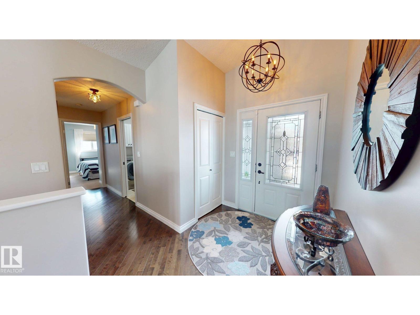 3520 45 St, Drayton Valley, Alberta T7A 1W3 - Photo 5 - E4479812