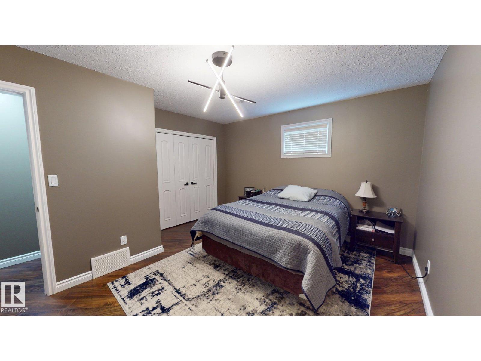 3520 45 St, Drayton Valley, Alberta T7A 1W3 - Photo 50 - E4479812