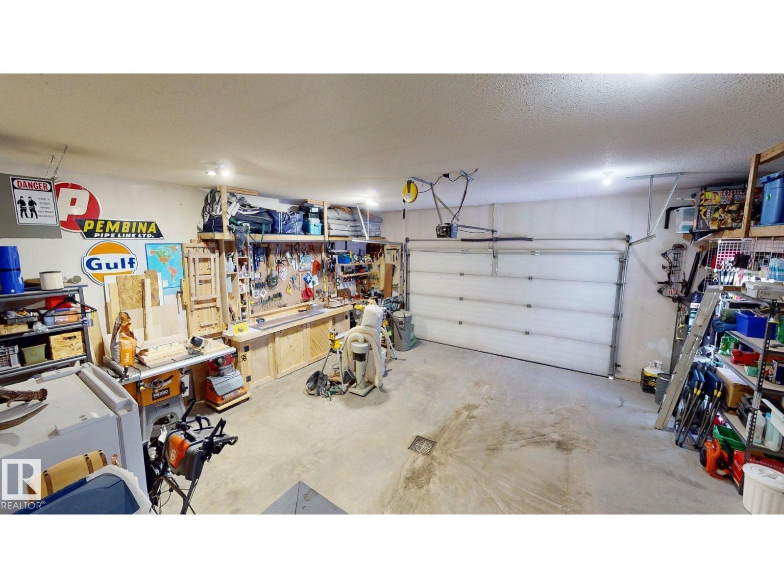 3520 45 St, Drayton Valley, Alberta T7A 1W3 - Photo 51 - E4479812