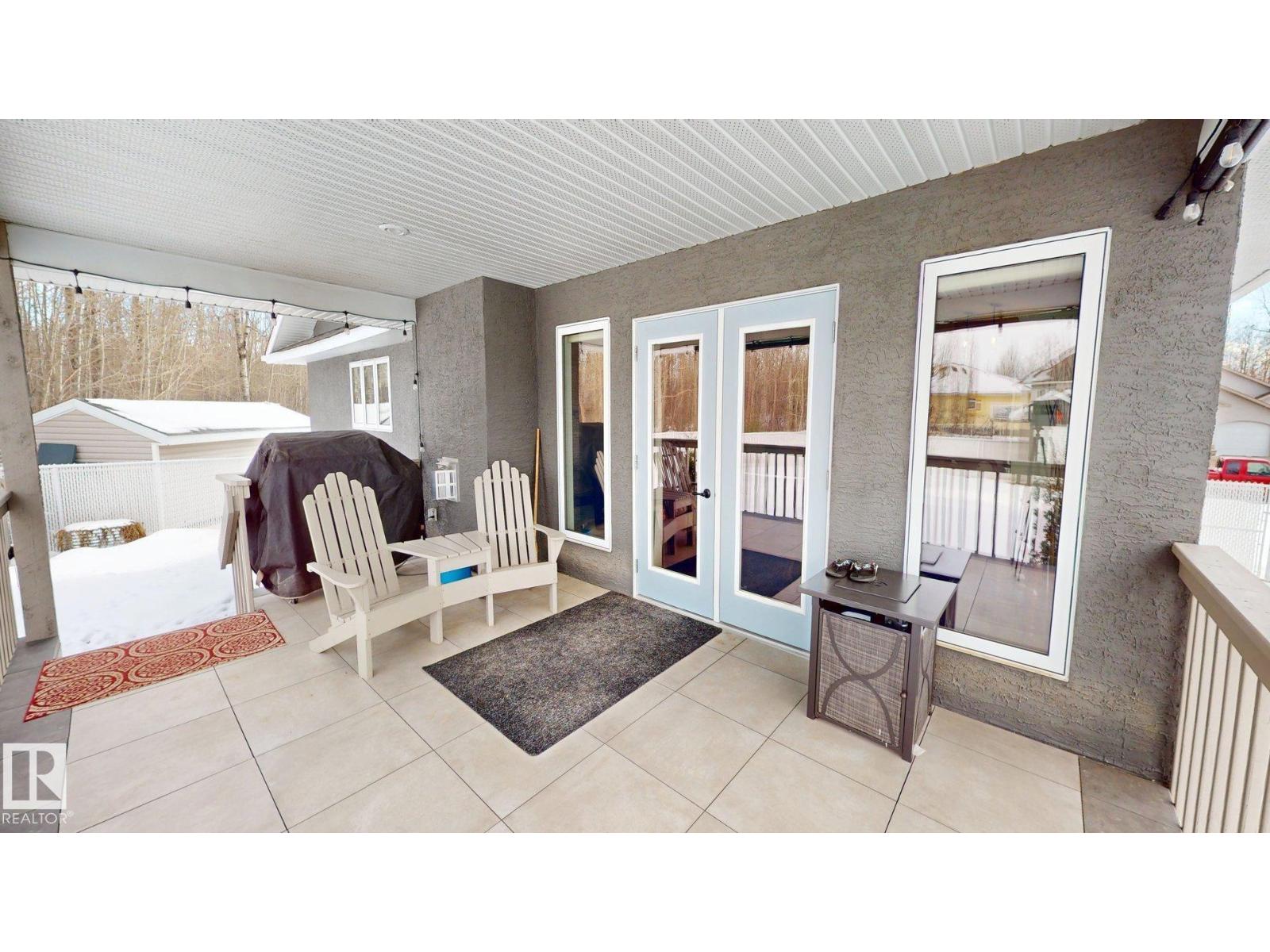 3520 45 St, Drayton Valley, Alberta T7A 1W3 - Photo 52 - E4479812