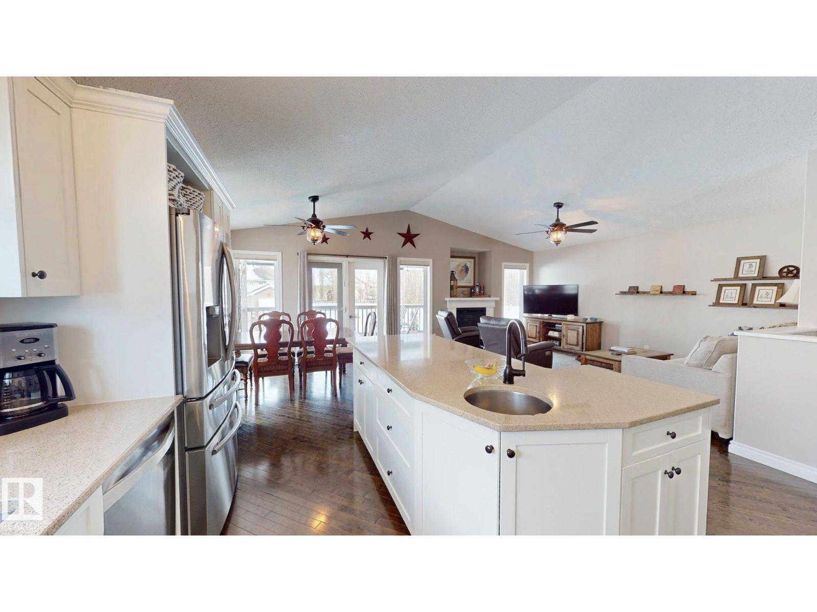 3520 45 St, Drayton Valley, Alberta T7A 1W3 - Photo 6 - E4479812