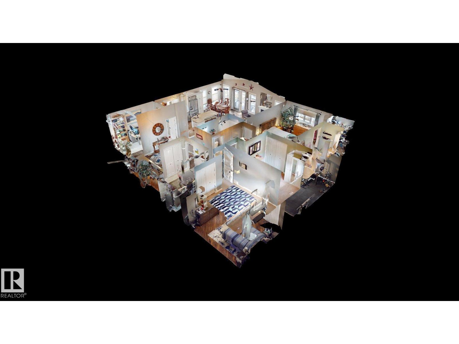 3520 45 St, Drayton Valley, Alberta T7A 1W3 - Photo 60 - E4479812