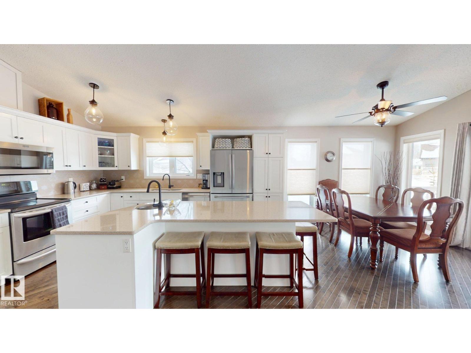 3520 45 St, Drayton Valley, Alberta T7A 1W3 - Photo 7 - E4479812