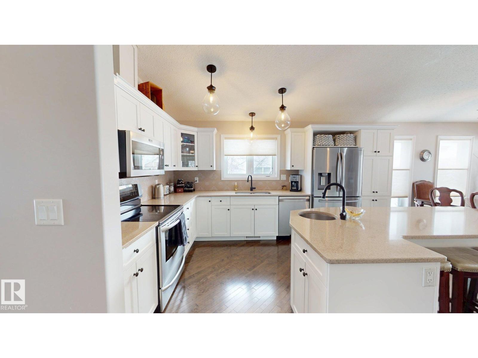 3520 45 St, Drayton Valley, Alberta T7A 1W3 - Photo 8 - E4479812