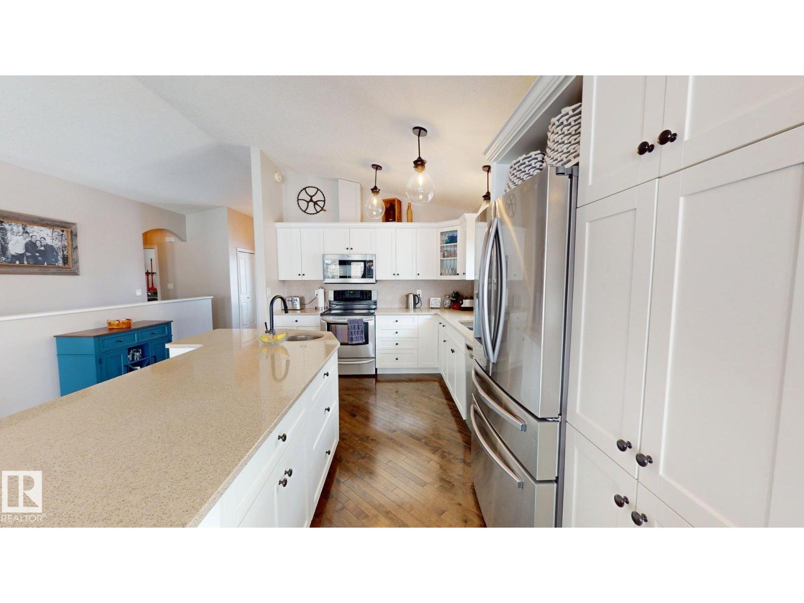 3520 45 St, Drayton Valley, Alberta T7A 1W3 - Photo 9 - E4479812