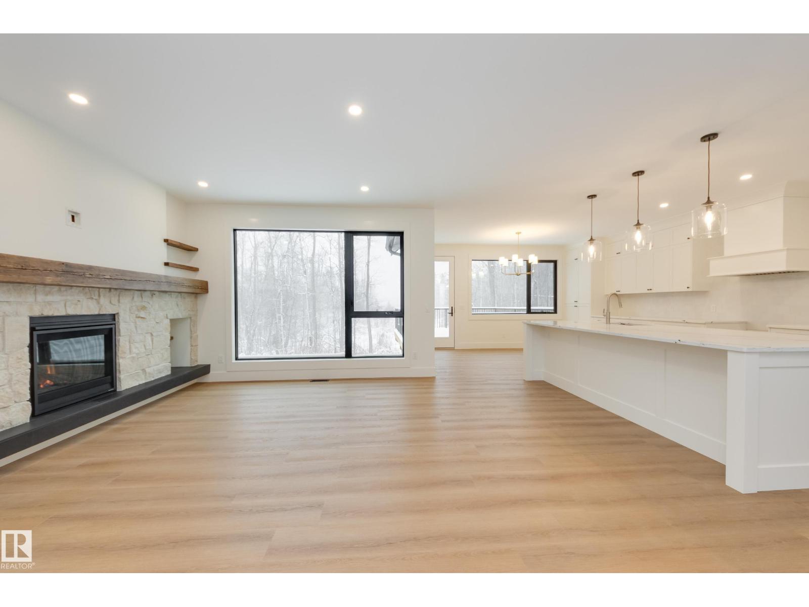 #6 54514 Rge Road 12, Rural Lac Ste. Anne County, Alberta  T0E 1V2 - Photo 1 - E4479841