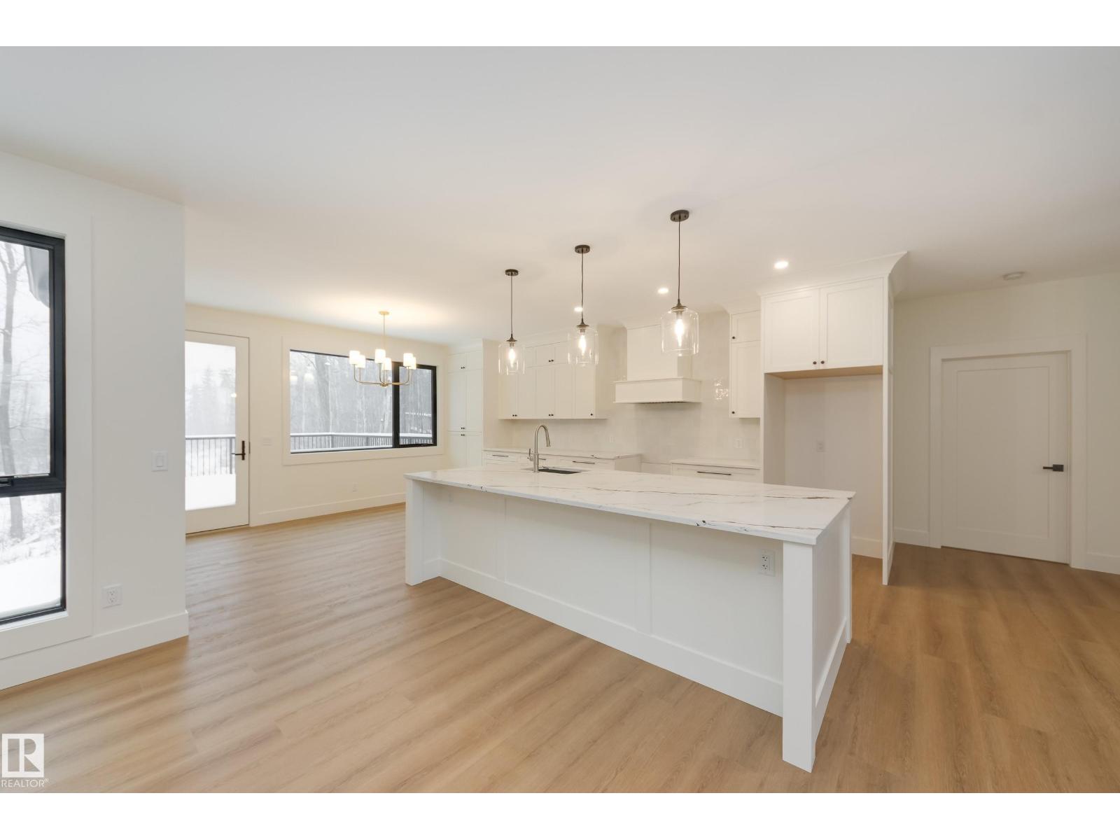 #6 54514 Rge Road 12, Rural Lac Ste. Anne County, Alberta  T0E 1V2 - Photo 12 - E4479841