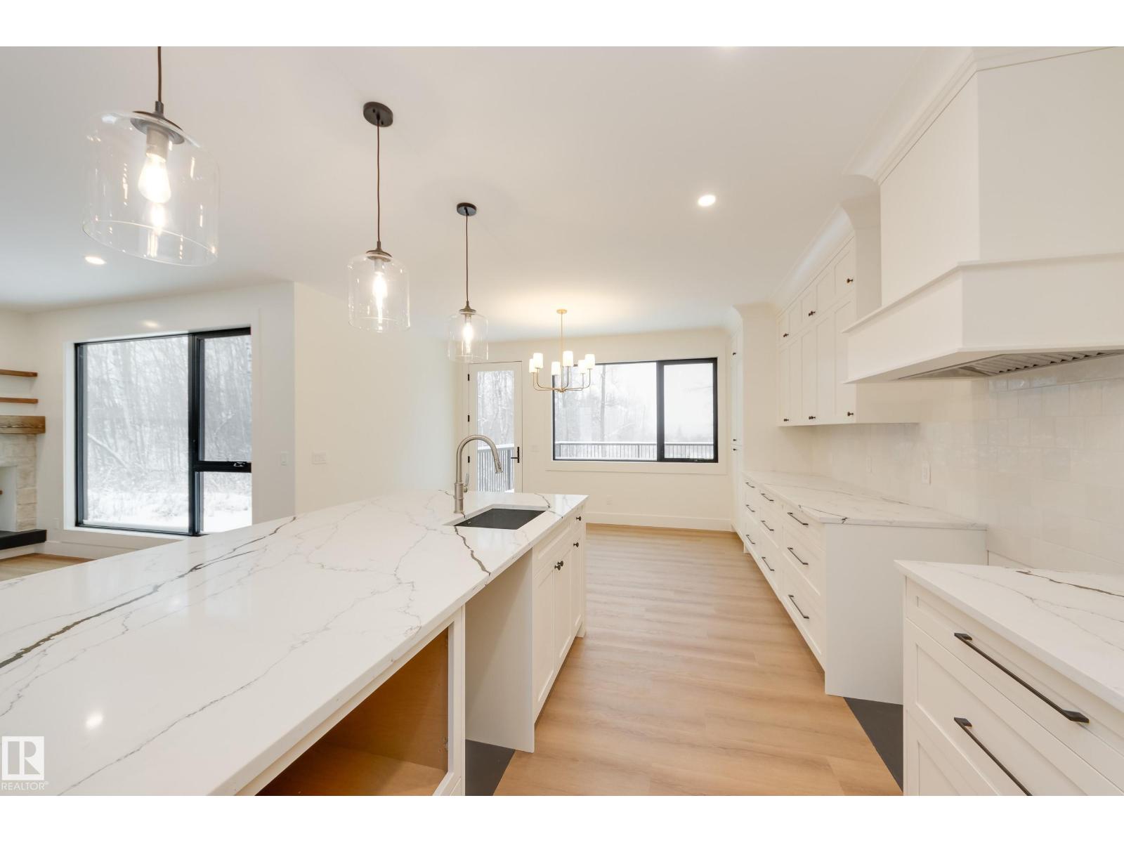 #6 54514 Rge Road 12, Rural Lac Ste. Anne County, Alberta  T0E 1V2 - Photo 14 - E4479841