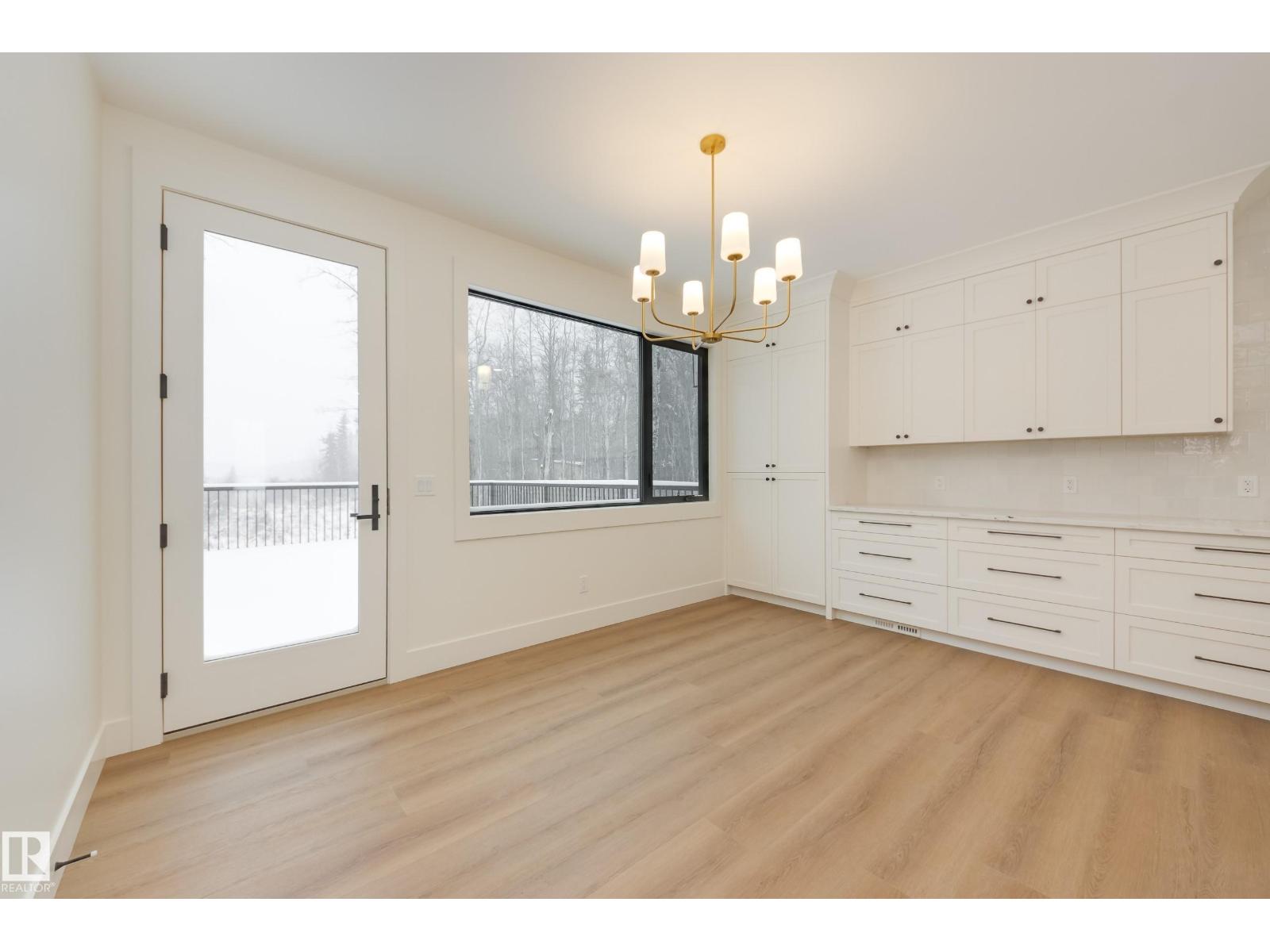 #6 54514 Rge Road 12, Rural Lac Ste. Anne County, Alberta  T0E 1V2 - Photo 16 - E4479841