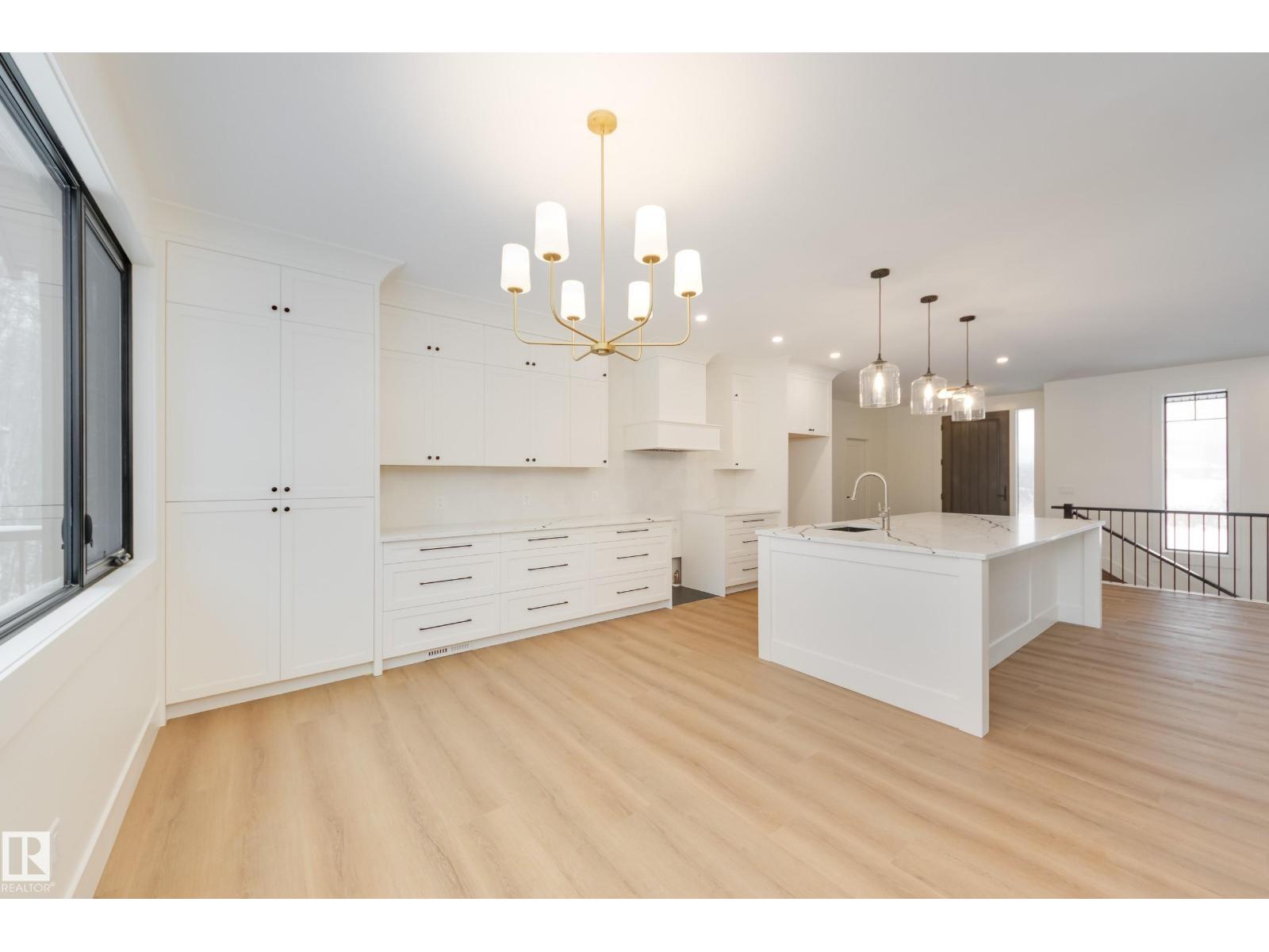 #6 54514 Rge Road 12, Rural Lac Ste. Anne County, Alberta  T0E 1V2 - Photo 18 - E4479841