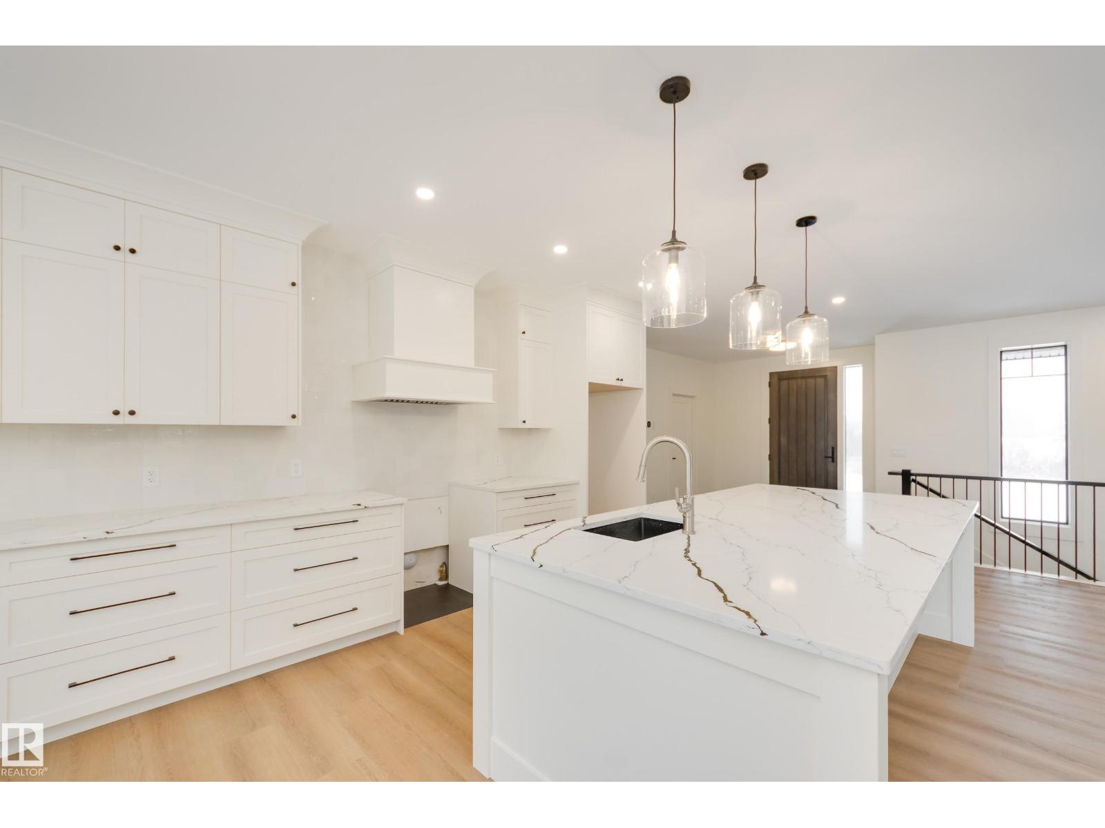 #6 54514 Rge Road 12, Rural Lac Ste. Anne County, Alberta  T0E 1V2 - Photo 19 - E4479841