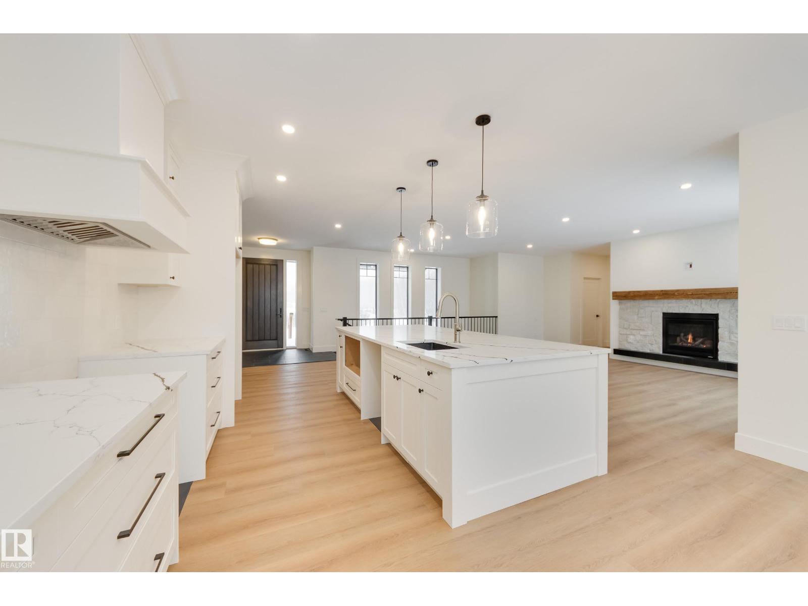 #6 54514 Rge Road 12, Rural Lac Ste. Anne County, Alberta  T0E 1V2 - Photo 20 - E4479841