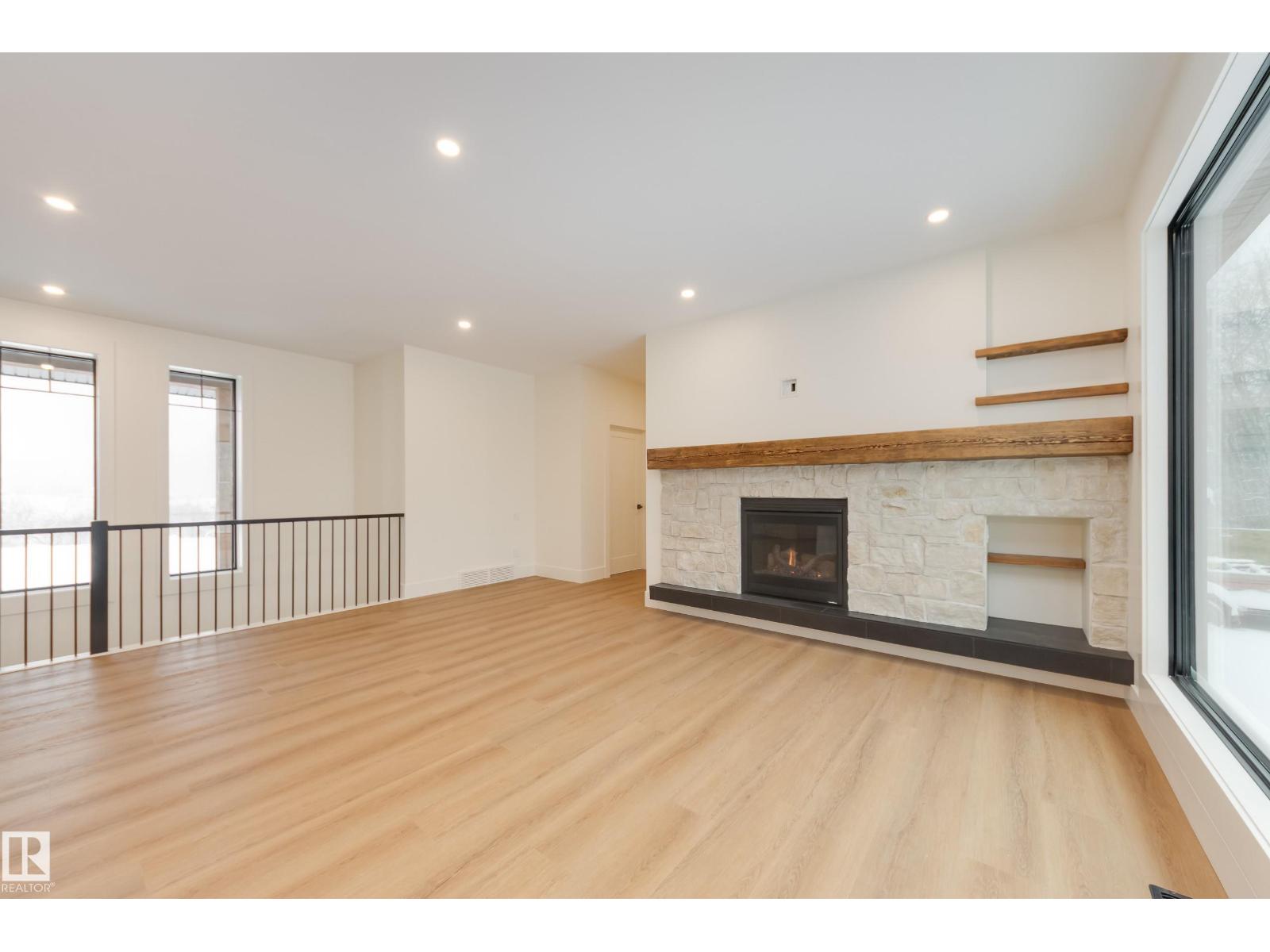 #6 54514 Rge Road 12, Rural Lac Ste. Anne County, Alberta  T0E 1V2 - Photo 24 - E4479841