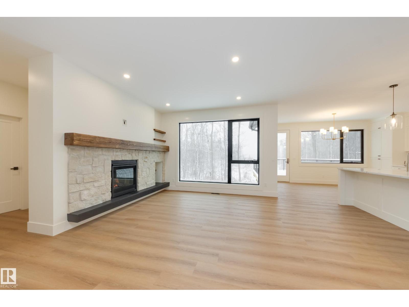 #6 54514 Rge Road 12, Rural Lac Ste. Anne County, Alberta  T0E 1V2 - Photo 25 - E4479841