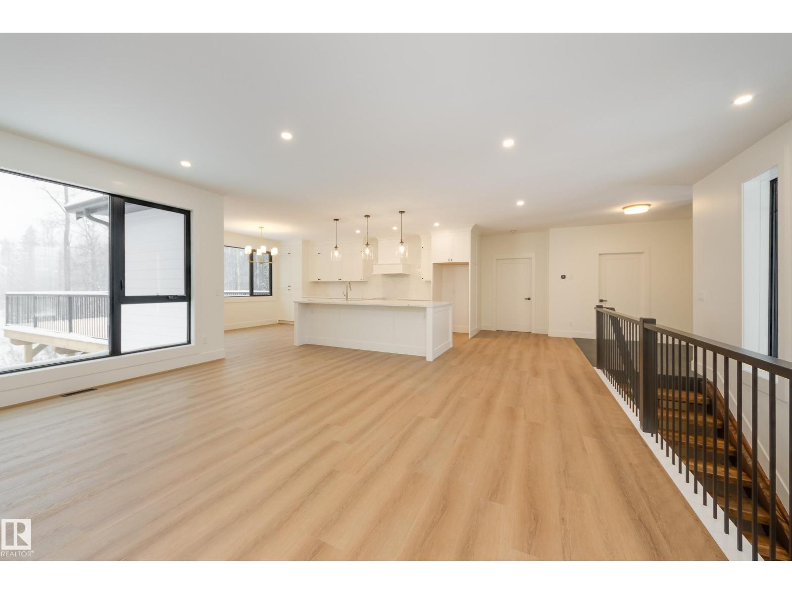 #6 54514 Rge Road 12, Rural Lac Ste. Anne County, Alberta  T0E 1V2 - Photo 26 - E4479841