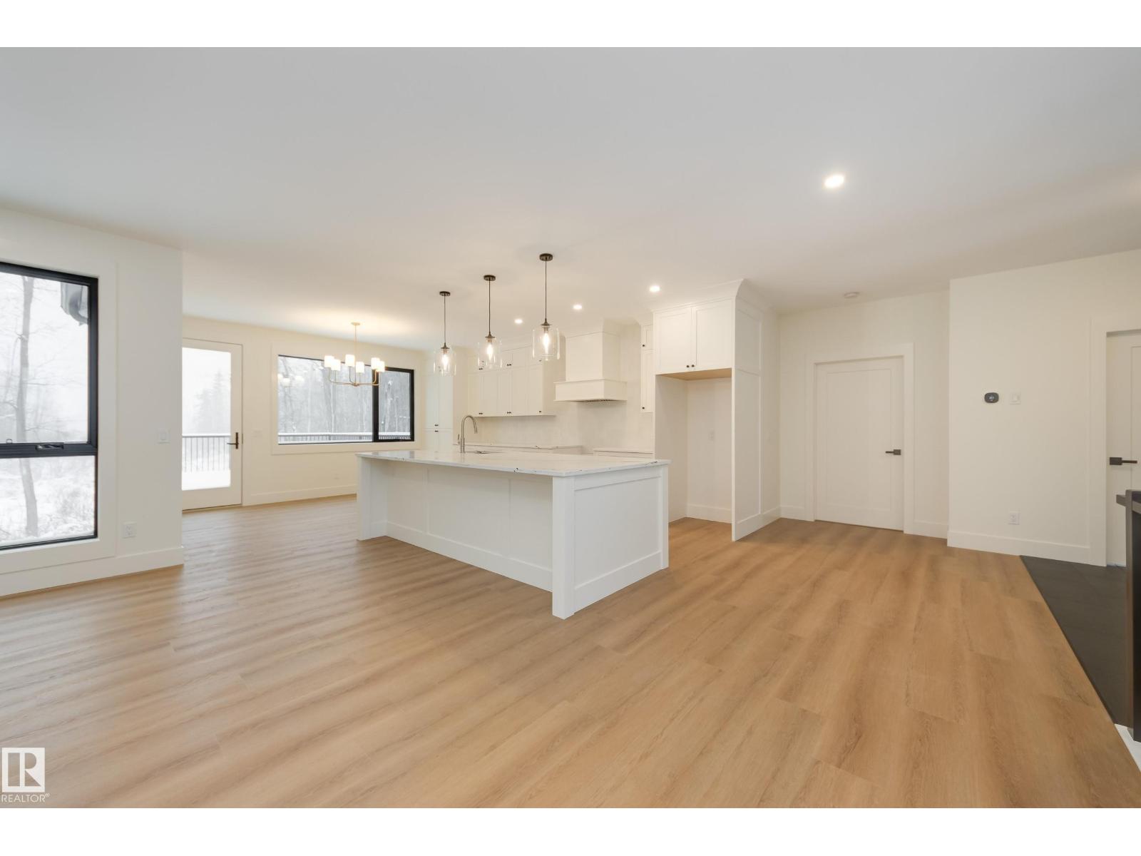 #6 54514 Rge Road 12, Rural Lac Ste. Anne County, Alberta  T0E 1V2 - Photo 27 - E4479841