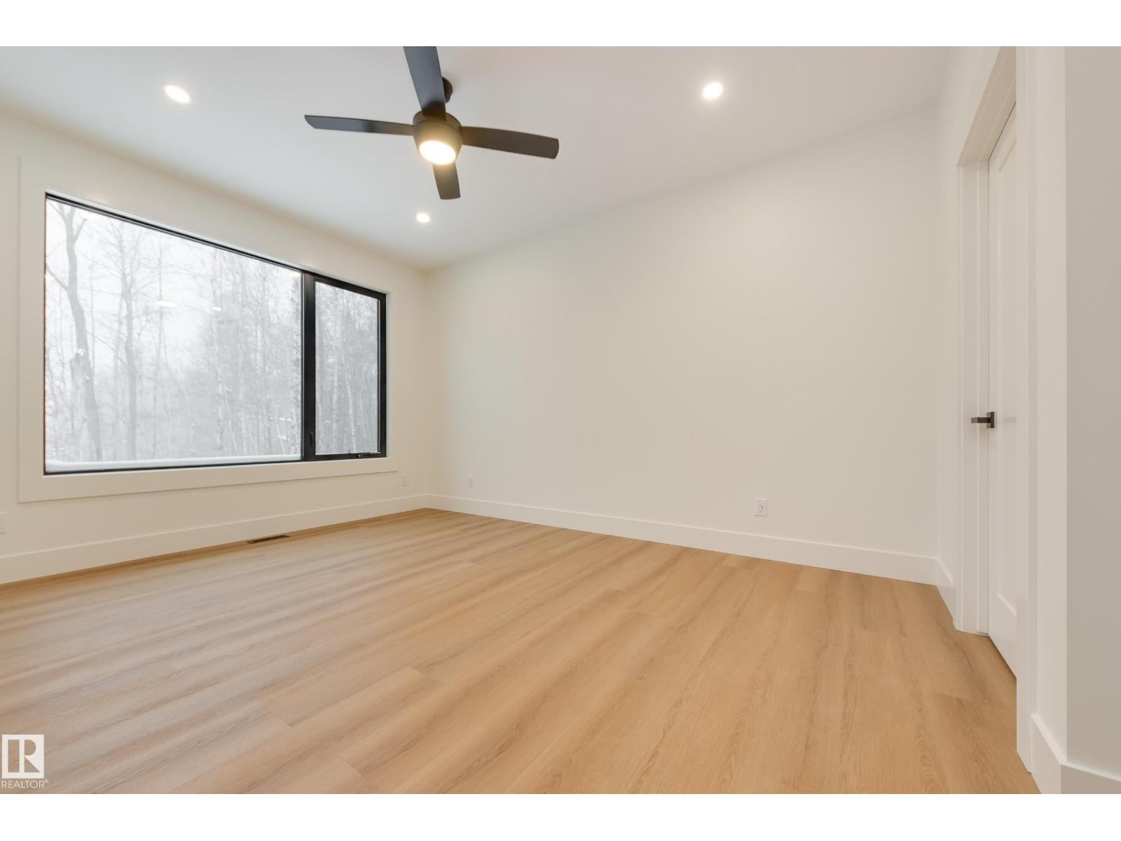 #6 54514 Rge Road 12, Rural Lac Ste. Anne County, Alberta  T0E 1V2 - Photo 28 - E4479841