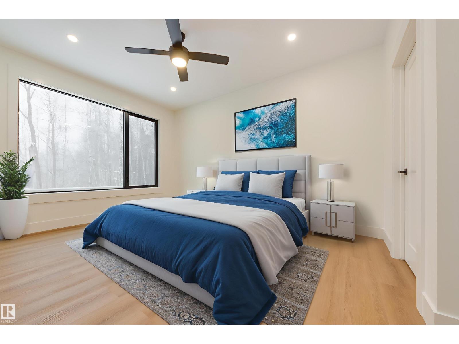 #6 54514 Rge Road 12, Rural Lac Ste. Anne County, Alberta  T0E 1V2 - Photo 29 - E4479841